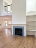 1106 Indian Way - Photo 1 of 1