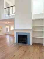 featured image of 1106 Indian Way
