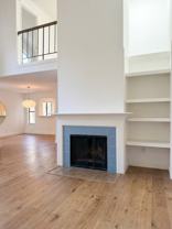 1106 Indian Way - Photo 1 of 1