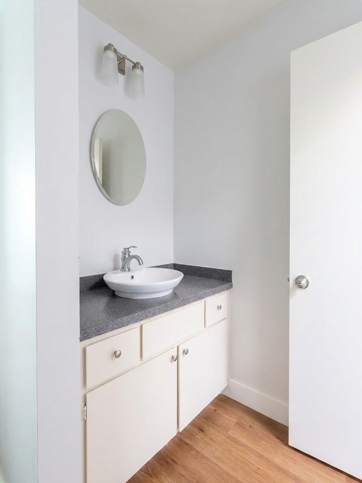 1106 Indian Way - Photo 4 of 19