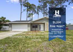 featured image of 63 Beaverdam Ln