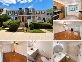 featured image of 148 Barnsfield Ct #204