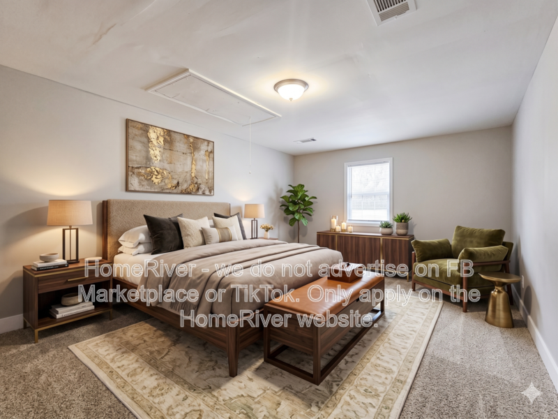 3006 Stanton Rd Se - Photo 4 of 26