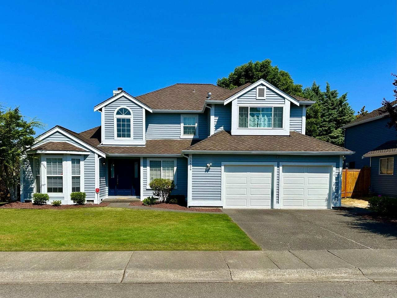 34426 10th Ave Sw #NA