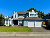 34426 10th Ave Sw #NA - Photo 1 of 1