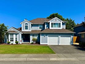 34426 10th Ave Sw #NA - Photo 1 of 1
