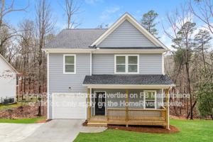 featured image of 3618 Griffin Dr