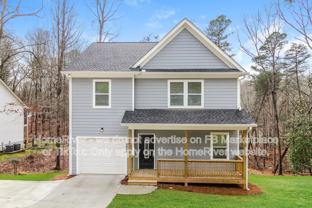 3618 Griffin Dr - Photo 1 of 1