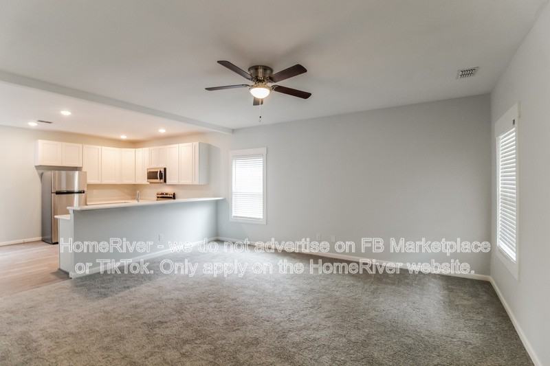 3618 Griffin Dr - Photo 2 of 17