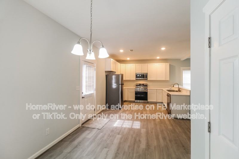 3618 Griffin Dr - Photo 6 of 17