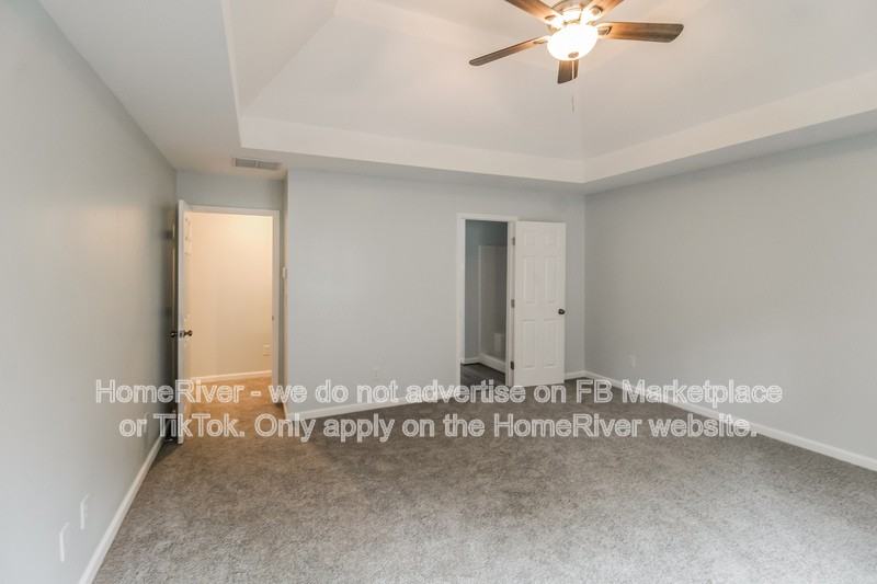 3618 Griffin Dr - Photo 7 of 17