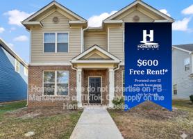 featured image of 230 Daisy Cir