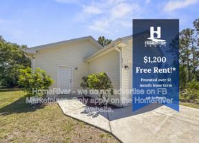 4038 Ponce De Leon Blvd - Photo 1 of 1