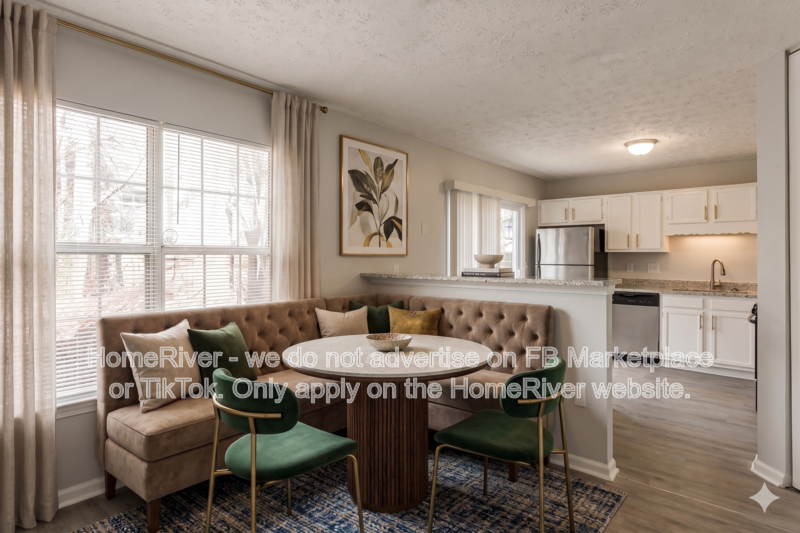 6290 Marbut Farms Ln - Photo 3 of 21