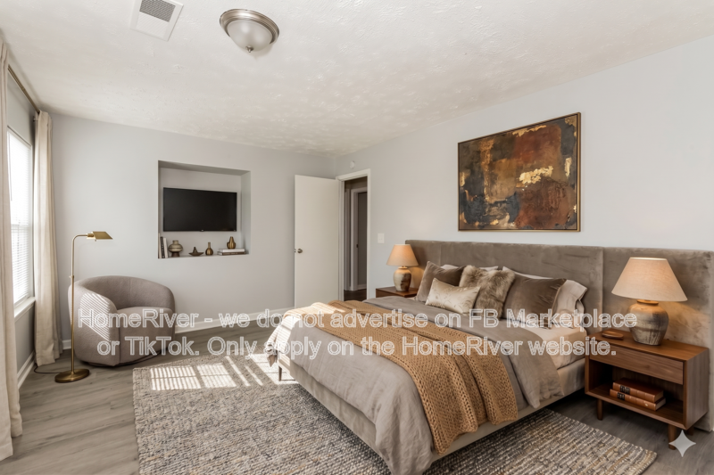 6290 Marbut Farms Ln - Photo 4 of 21
