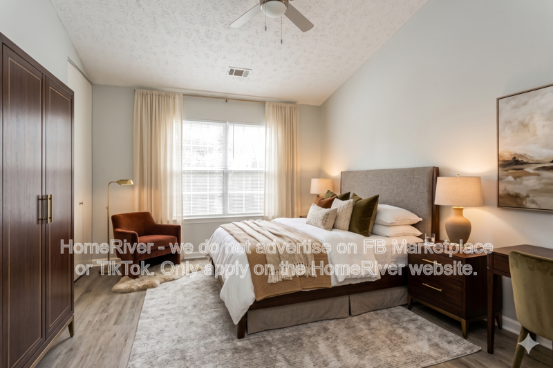 6290 Marbut Farms Ln - Photo 5 of 21