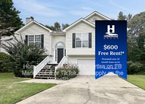 5087 Limerick Ln - Photo 1 of 1