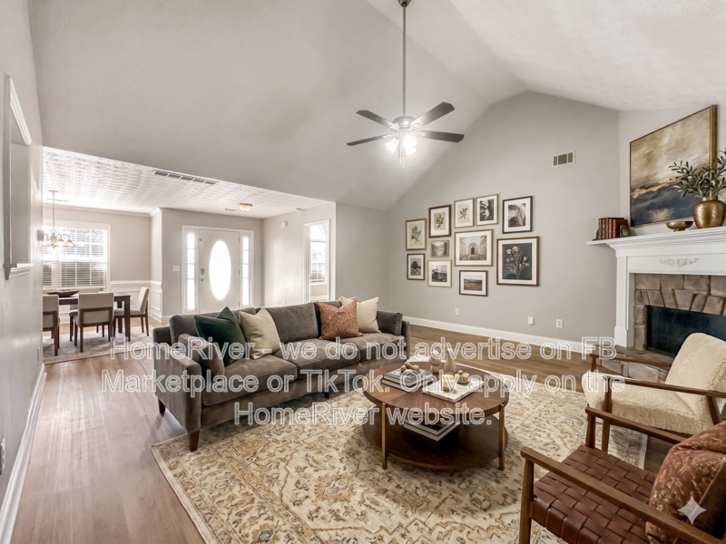 278 Indian Lake Trl - Photo 2 of 25