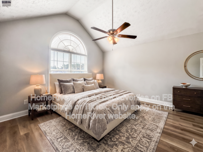 278 Indian Lake Trl - Photo 4 of 25