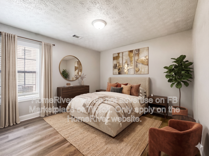 278 Indian Lake Trl - Photo 5 of 25