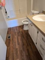 featured image of Windy Ln #1320