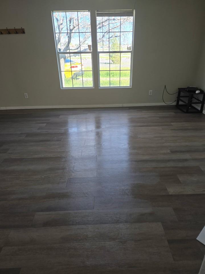 Windy Ln #1320 - Photo 5 of 6