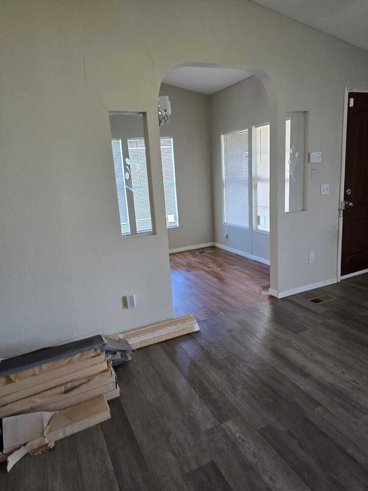 Windy Ln #1320 - Photo 6 of 6
