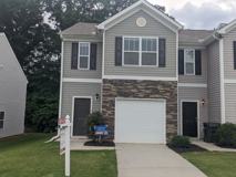 417 Sea Grit Ct #NA - Photo 1 of 1