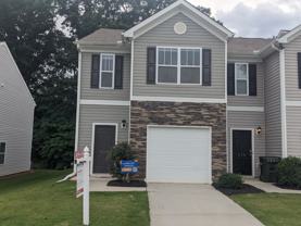 417 Sea Grit Ct #NA - Photo 1 of 1