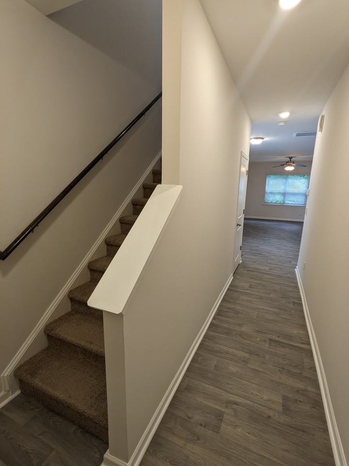 417 Sea Grit Ct #NA - Photo 2 of 16