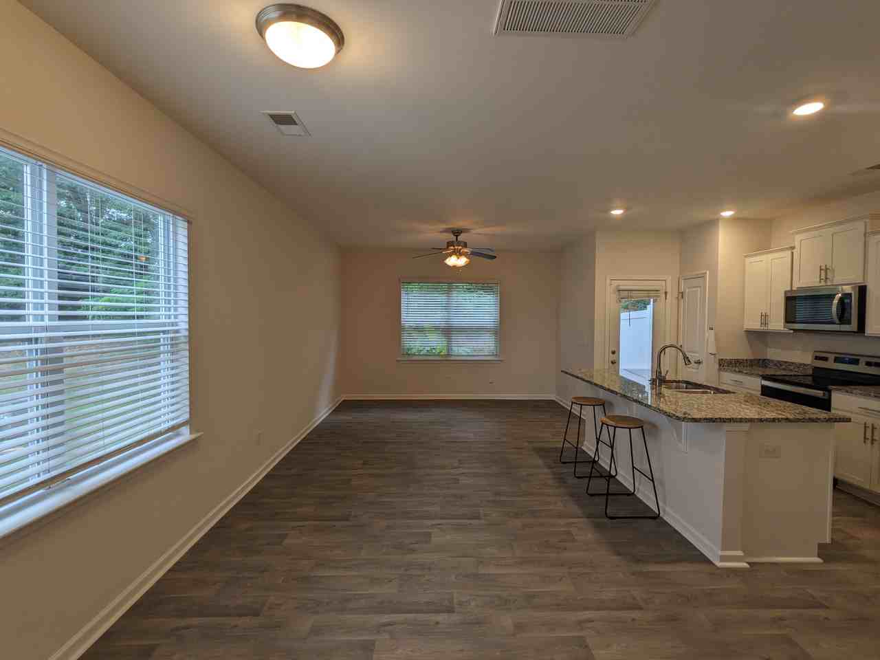 417 Sea Grit Ct #NA - Photo 3 of 16