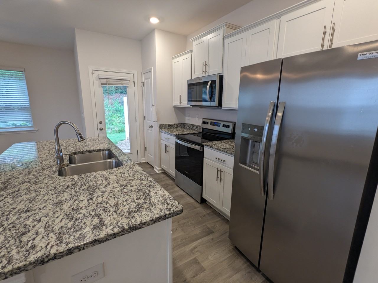 417 Sea Grit Ct #NA - Photo 4 of 16