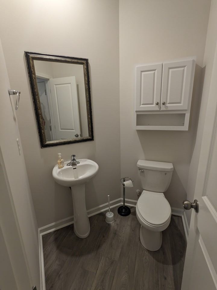 417 Sea Grit Ct #NA - Photo 5 of 16