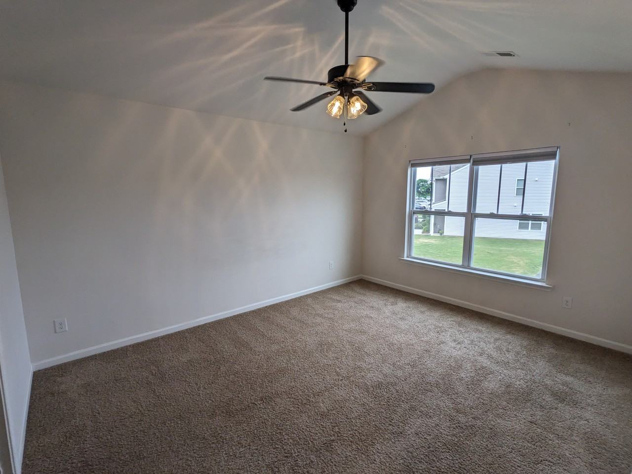 417 Sea Grit Ct #NA - Photo 6 of 16