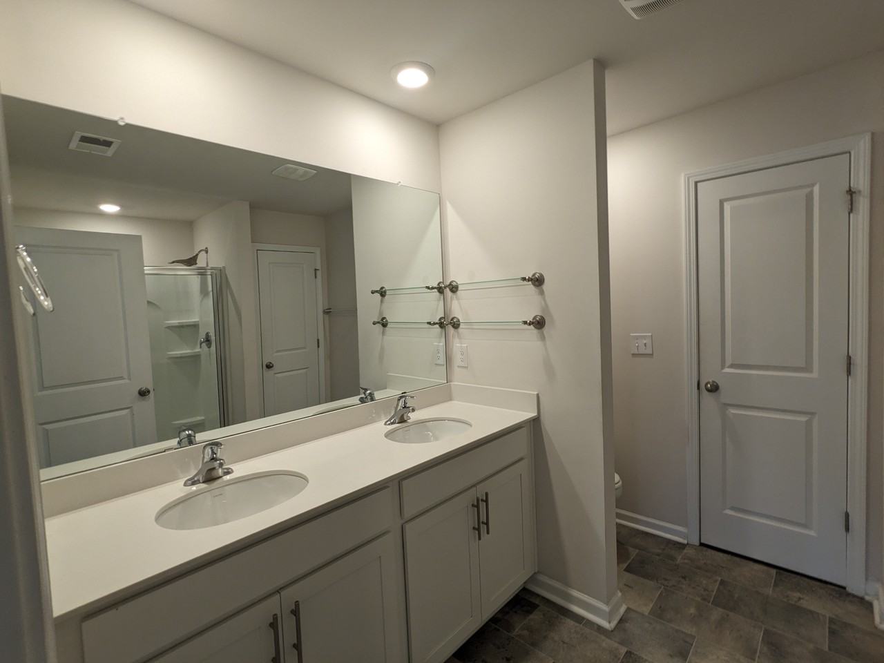 417 Sea Grit Ct #NA - Photo 7 of 16