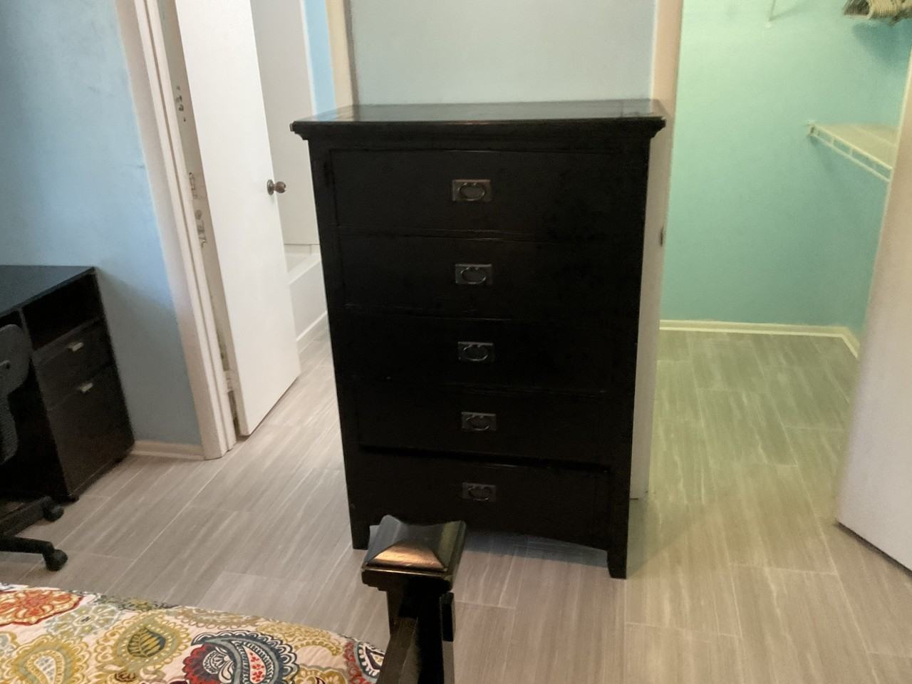 4000 Sw 23rd St #1-202 - Photo 2 of 21