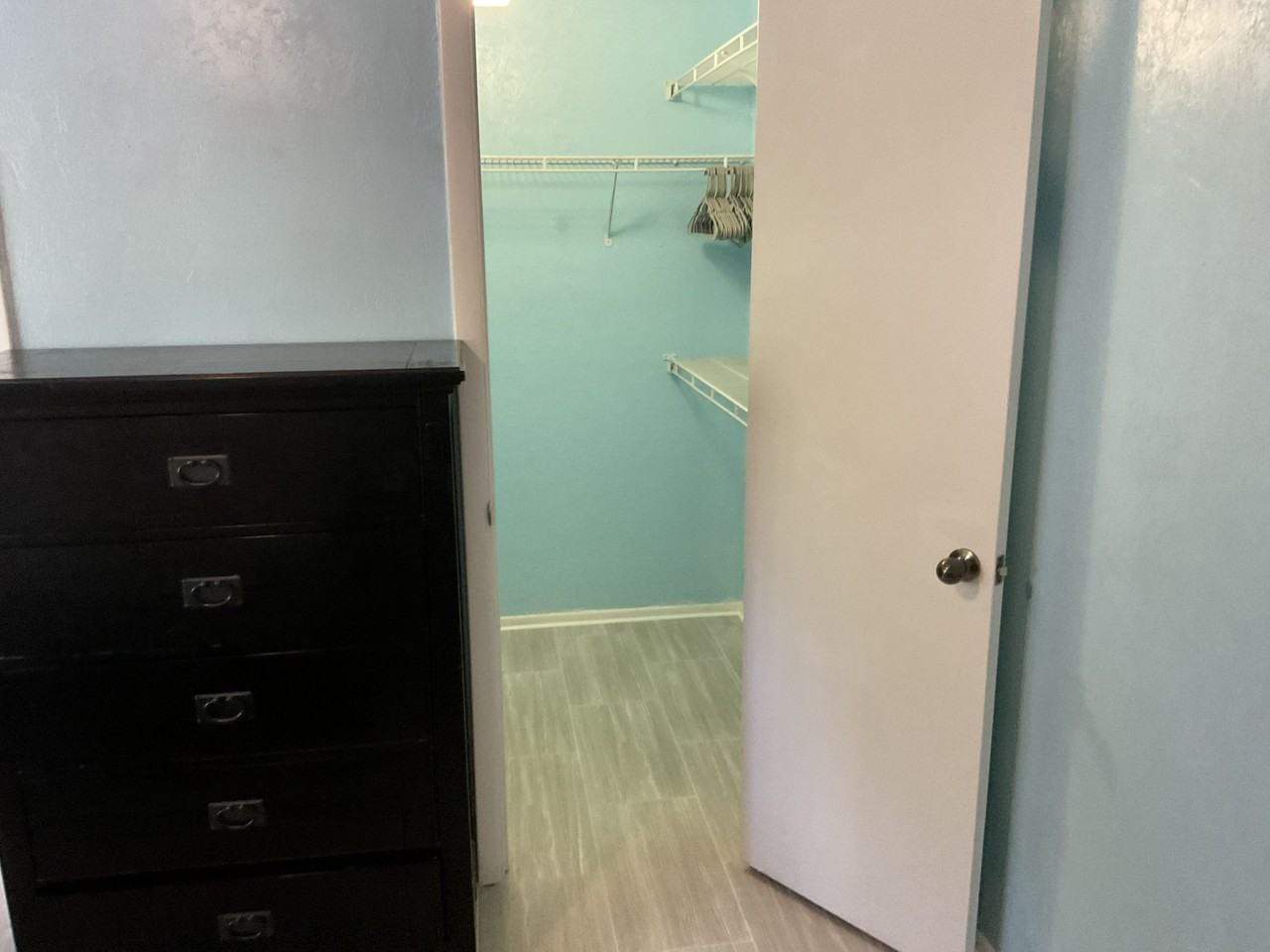 4000 Sw 23rd St #1-202 - Photo 3 of 21