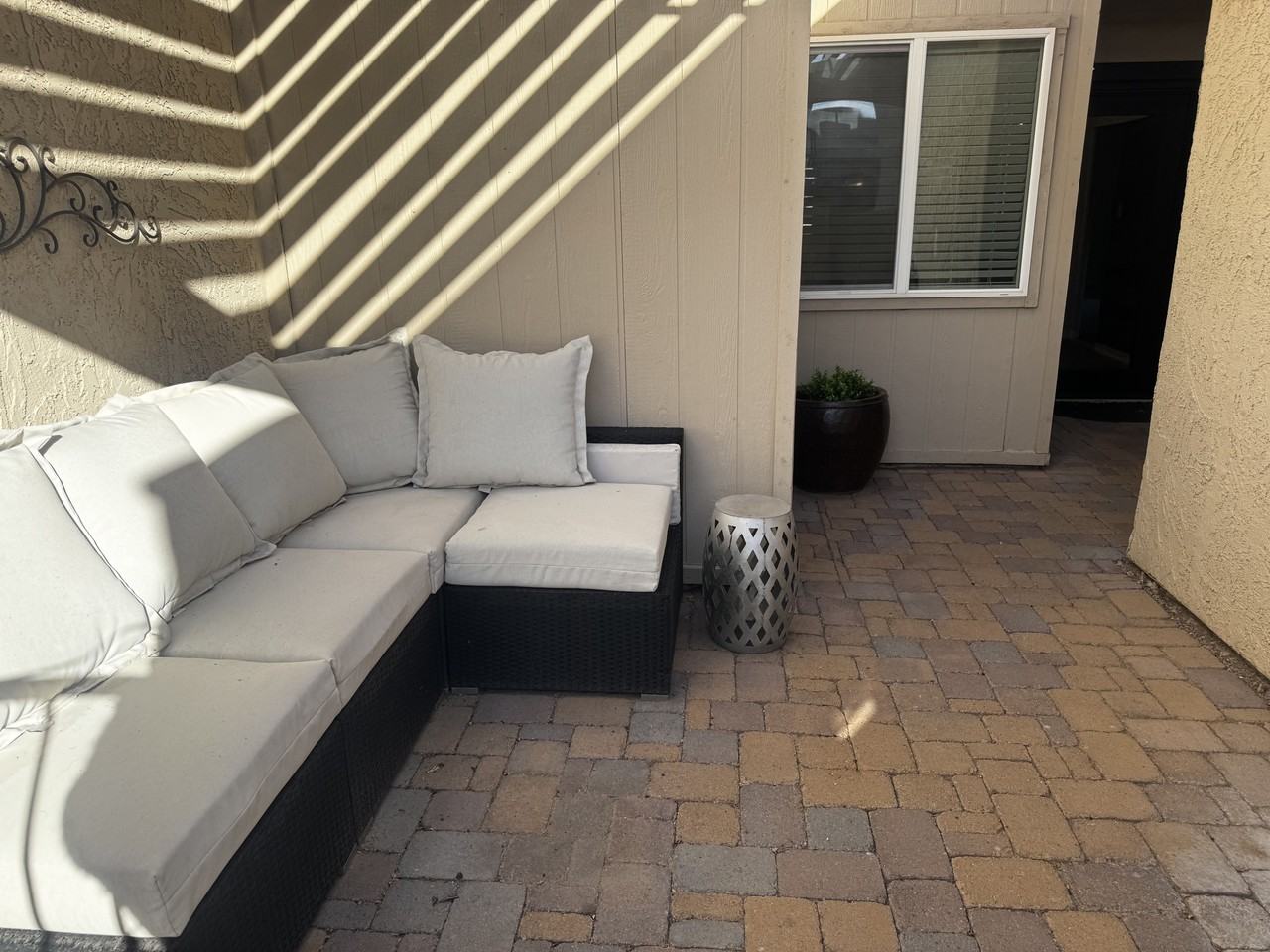 5100 N Miller Rd #10 - Photo 5 of 31