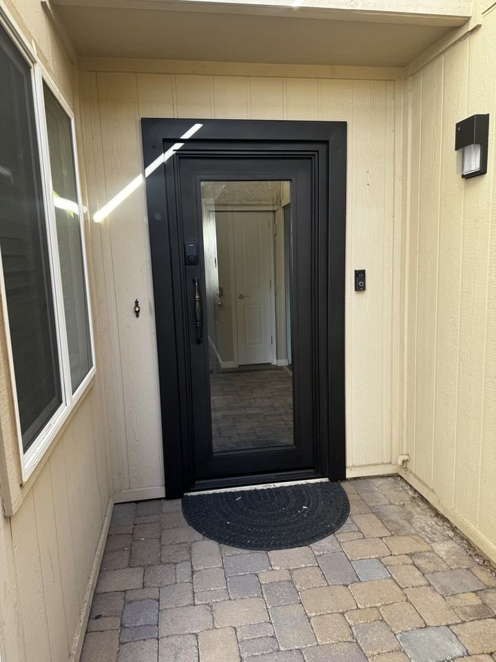 5100 N Miller Rd #10 - Photo 7 of 31