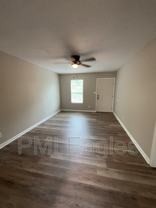 3284 Tower Dr #D - Photo 1 of 1