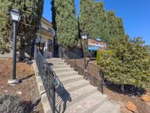 1743 Carmel Dr #23 - Photo 1 of 1