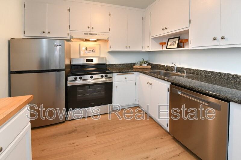 1743 Carmel Dr #23 - Photo 6 of 15