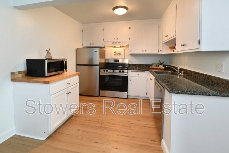 1743 Carmel Dr #23 - Photo 7 of 15