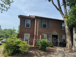 featured image of 430 Stewarts Ferry Pike