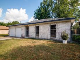 287 Eldon St - Photo 1 of 1