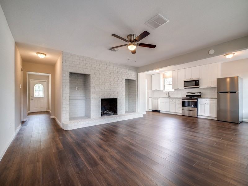 287 Eldon St - Photo 3 of 25