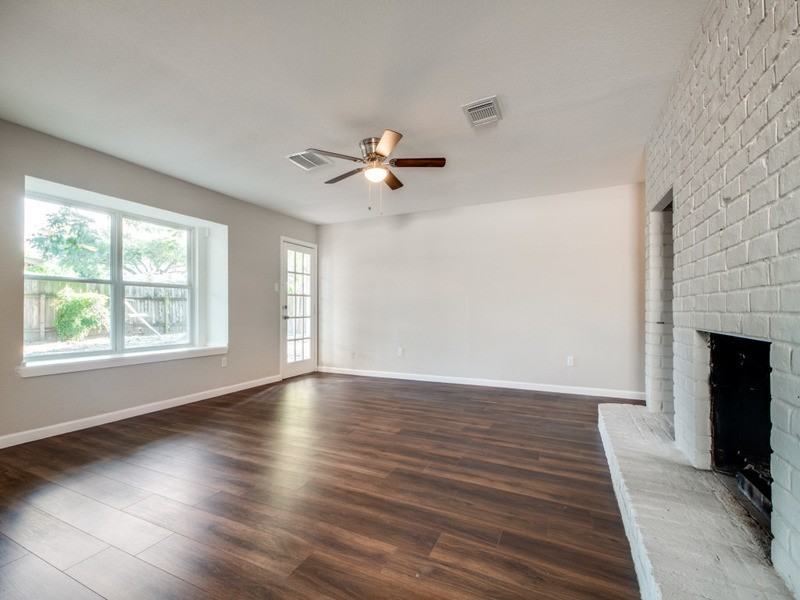 287 Eldon St - Photo 6 of 25