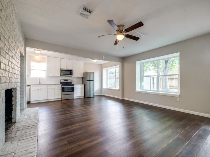 287 Eldon St - Photo 7 of 25