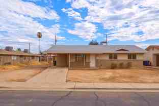 1224 E 9th Ave - Photo 1 of 1