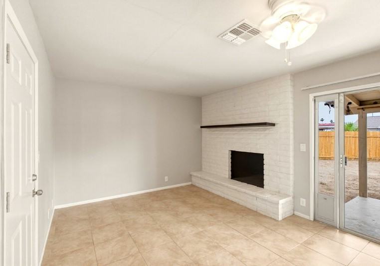 1224 E 9th Ave - Photo 6 of 31